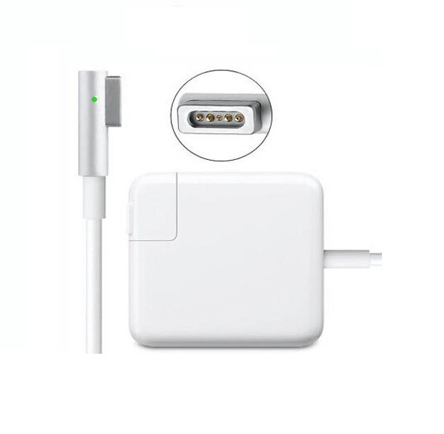 Apple Macbook Charger -49K .
